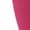 Hot Pink, variant on Toddler Girls All Season Footed Tights Single Pair High Elastic Opaque Knit Anti Snag Flat Seam Crotch Sweat Resistant Solid Color Dance Legwear for Baby Girls 1 To 8 Years Old Green