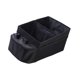 thumbnail image 1 of Organizador De Maletero De Coche De Tela Oxford De Primera Calidad, Caja De Almacenamiento De Artículos Diversos De Gran Capacidad, 1 of 8