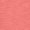 Sweet Coral, variant on Woman Within Plus Size Notch Swing Tunic