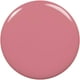 thumbnail image 2 of Esmalte de uñas Essie Into The A-bliss Mauve Pink, 13,5 ml, 8 unidades, 2 of 7