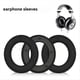 thumbnail image 4 of Ear Pads for Clear MG Pro Utopia,Stellia,Headphones Replacement D, 4 of 5