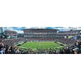 thumbnail image 2 of MasterPieces NFL Philadelphia Eagles Stadium Panoramic Jigsaw Puzzle, 1000 Pieces, 2 of 5