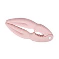 thumbnail image 3 of RUNROTOO Lobster Utensils Nut Cracker PP Plastic Women Home Cooks 1Set, 3 of 8