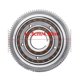 thumbnail image 3 of For Tongsheng Torque Sensor Mid Motor Big Gear Helical Teeth, 3 of 5