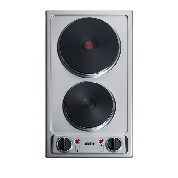 SUMMIT CSD2B230 ersurf