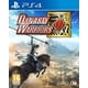 thumbnail image 1 of Dynasty Warriors 9 Ps4 PlayStation 4 Standard, 1 of 4