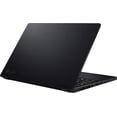 thumbnail image 3 of ASUS - ProArt PX13 13.3" 3K OLED Touchscreen 2-in-1 - AMD Ryzen AI Max+ 388 2026 - 32GB RAM - 512GB SSD - Copilot+ PC - Nano Black, 3 of 5