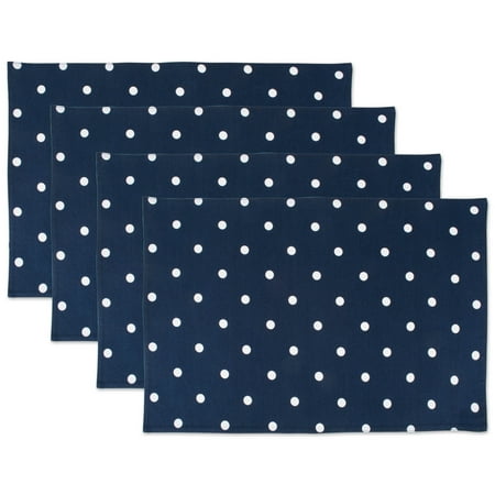 Placemats Dining Room DII 13x19