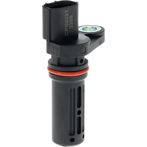 Astemo CPS0221 Engine Crankshaft Position Sensor