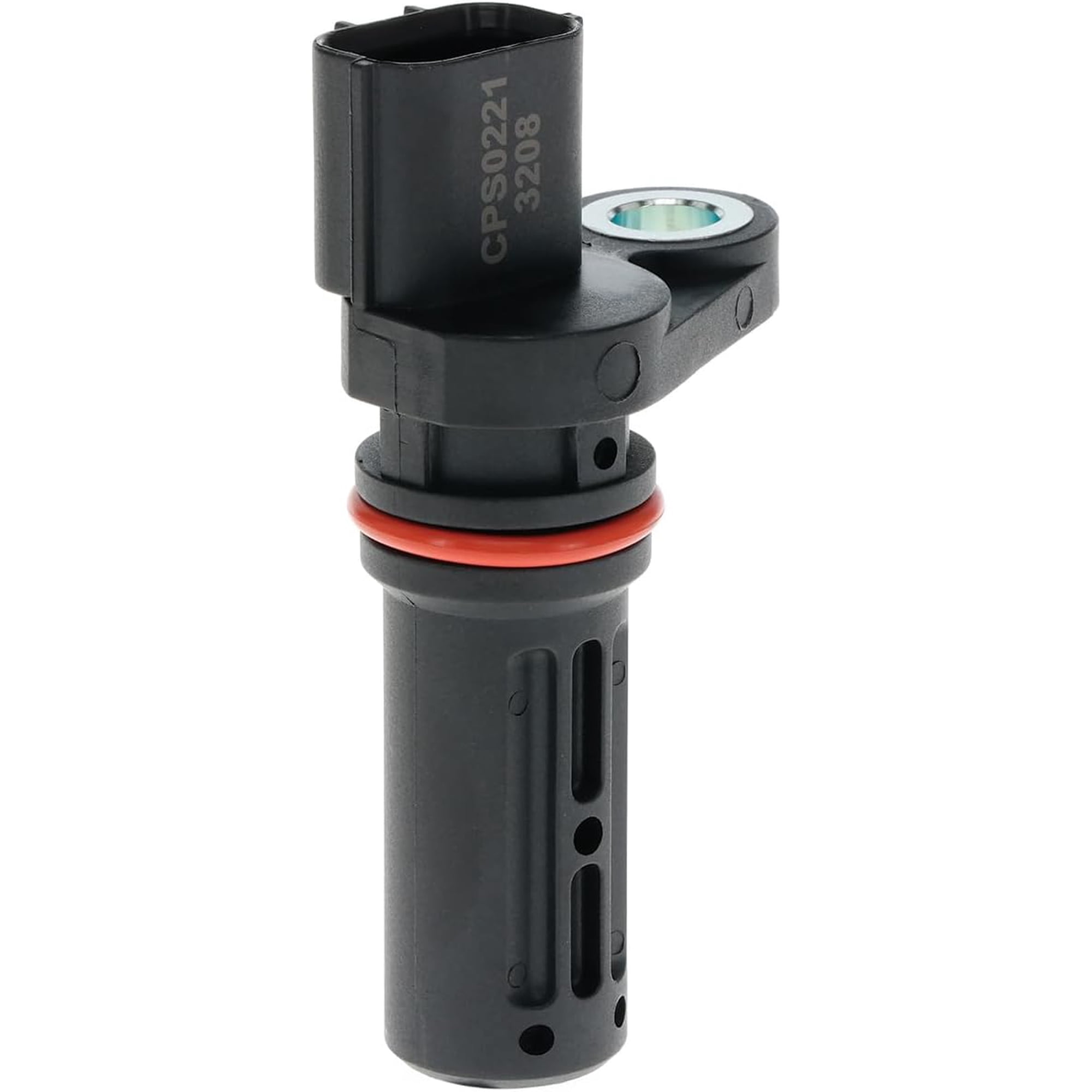 Astemo CPS0221 Engine Crankshaft Position Sensor