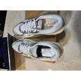 thumbnail image 4 of ASICS GT-2160 White Mint Tint 1203A275-108 Mens Size 10 NEW RUNNING WALKING, 4 of 6