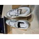 thumbnail image 4 of ASICS GT-2160 White Mint Tint 1203A275-108 Mens Size 10 NEW RUNNING WALKING, 4 of 6
