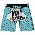 thumbnail image 3 of MTV Yo! Logo PSD Boxer Briefs-Small (28-30), 3 of 4