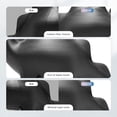 thumbnail image 3 of Filamento para impresora 3D Creality Hyper PLA-CF, 1,75 mm, 1 kg, 3 of 8