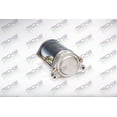 thumbnail image 2 of Ricks Motorsport Electric - 61-320 - Starter, 2 of 3