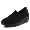 thumbnail image 2 of Spring Step Women's Noral Loafer, 2 of 8
