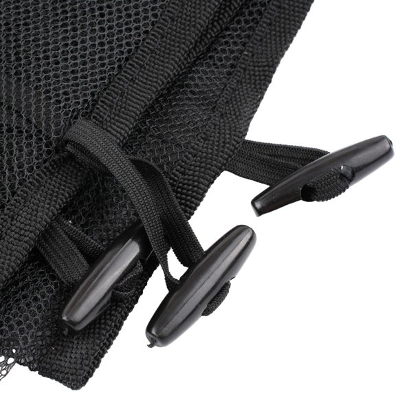 Mesh Net Cover for Beach Folding Stroller Wagon Cart Accessories Sun Shade