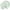 Teal, variant on Gibson Home Rockaway 32 Piece Dinnerware Set - Blue