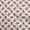 Light Peach, variant on oneOone Polyester Spandex Black Fabric Block Craft Projects Decor Fabric Printed By The Yard 56 Inch Wide-JK
