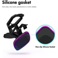 thumbnail image 3 of 1 unidad de auriculares Oculus Quest 2 VR y controlador táctil y soporte de agarre versión UE, 3 of 5