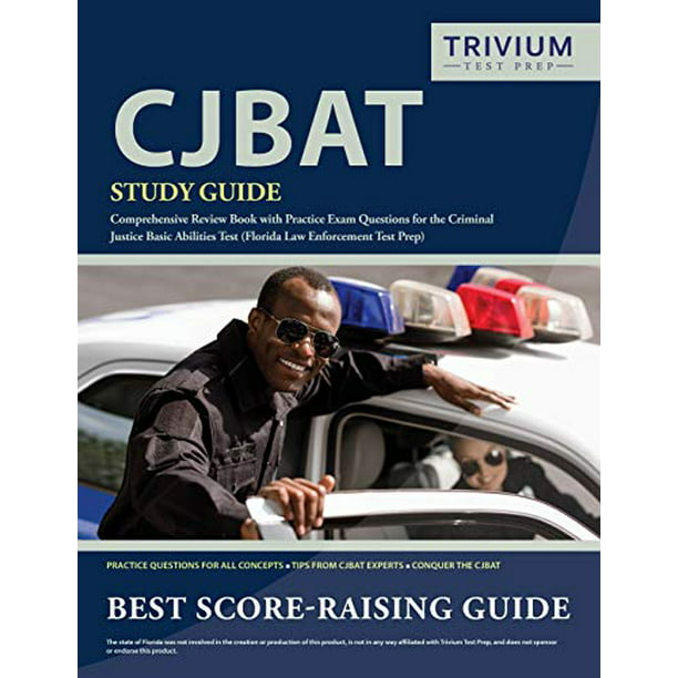 cjbat-study-guide-comprehensive-review-book-with-practice-exam-questions-for-the-criminal