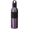 thumbnail image 1 of Botella de acero 700 ml morado Oxo GG OXO 11104900, 1 of 1
