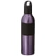 thumbnail image 1 of Botella de acero 700 ml morado Oxo GG OXO 11104900, 1 of 1