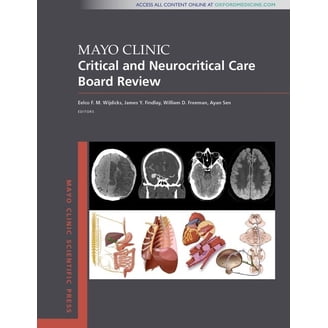 【送料無料】洋書・Mayo Clinic Essential Neurology Mayo Clinic Scientific Press Mayo Clinic Essential Neurology