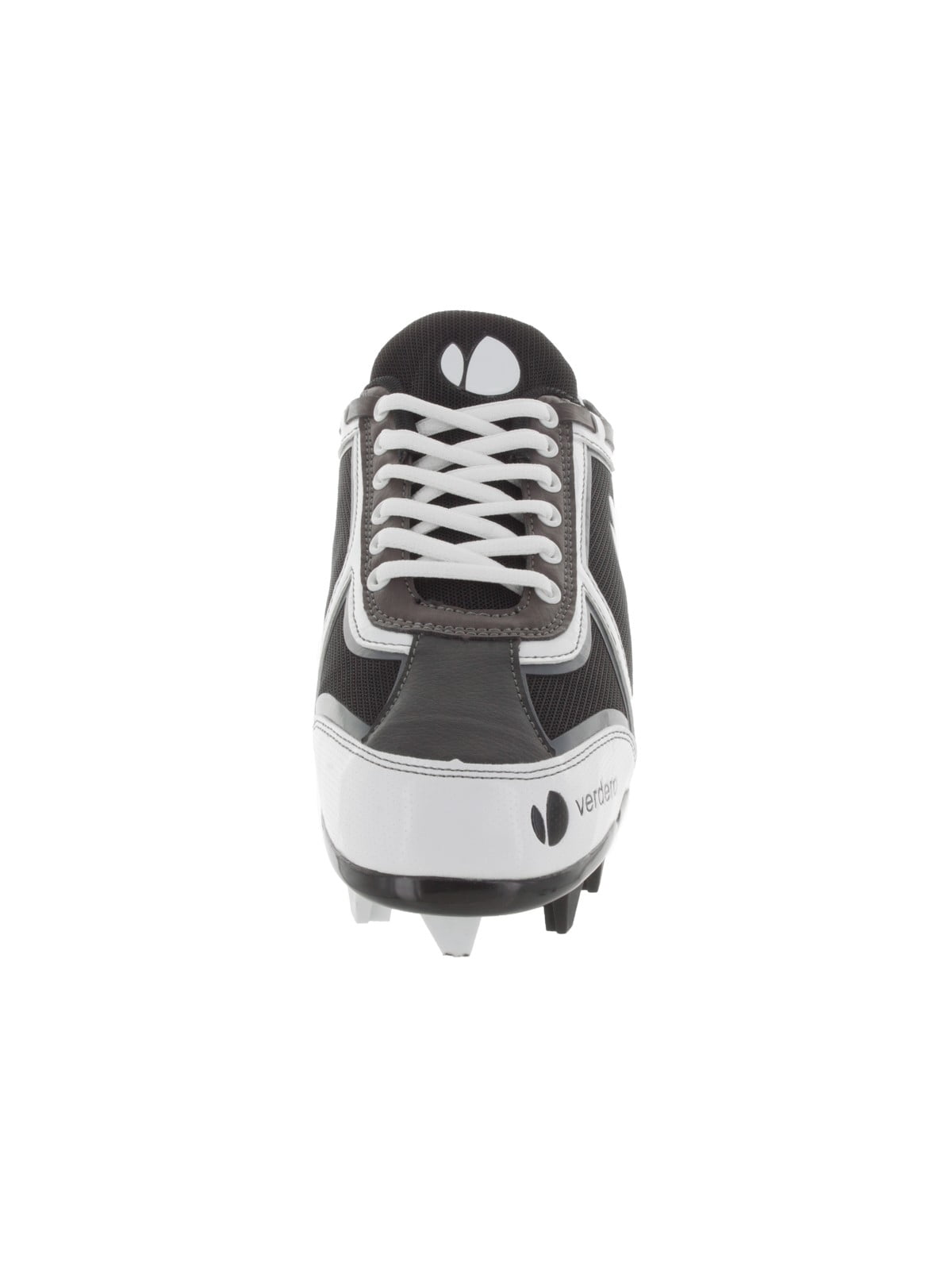 verdero cleats