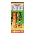 thumbnail image 4 of Jarabe Eucamiel Con Propolis 250 Ml - Anahuac, 4 of 5