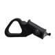 thumbnail image 2 of Soporte Para Depósito De Aceite Negro Accesorio Para Motocicleta Yamaha Yzf R1, 2 of 8