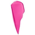 thumbnail image 3 of NYX Cosmetics Butter Lip Gloss Sugar Cookie, 3 of 5