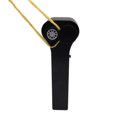thumbnail image 1 of Vogacara Lanzador de cuerda de mano, juguete eléctrico divertido portátil, propulsor de cuerda, el mejor regalo para niños Juguetes No. 4 Vogacara FN007043-04, 1 of 1