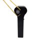 thumbnail image 1 of Vogacara Lanzador de cuerda de mano, juguete eléctrico divertido portátil, propulsor de cuerda, el mejor regalo para niños Juguetes No. 4 Vogacara FN007043-04, 1 of 1
