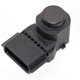 thumbnail image 1 of Universal Parking Sensor Kit for 2011-2020 Vehicles Reverse Assist System 95720-3Z000-Compatible, 1 of 5