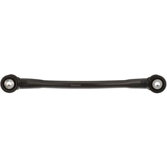 Rear Upper Forward Control Arm - Compatible with 2011 - 2021 Jeep Grand Cherokee 2012 2013 2014 2015 2016 2017 2018 2019 2020