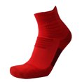 thumbnail image 2 of Summer Saving Clearance AXXD Gym Socks Women,Middle Canister Towel Cotton Breathable Basketball Walking Socks, 2 of 6