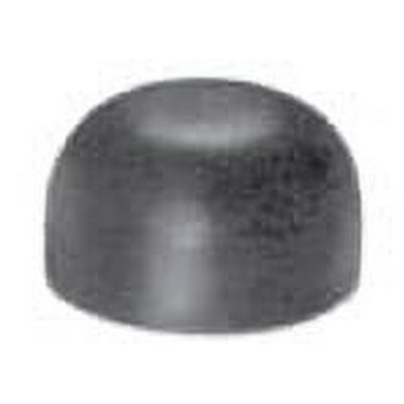 Baldwin 4041 Replacement Rubber Tip For The 4045 And 4050 Door Stops