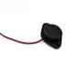 thumbnail image 1 of Cargador de coche impermeable modificado para RV para coche Cargador de coche para teléfono móvil Cargador de coche Cabezal de carga, 1 of 5