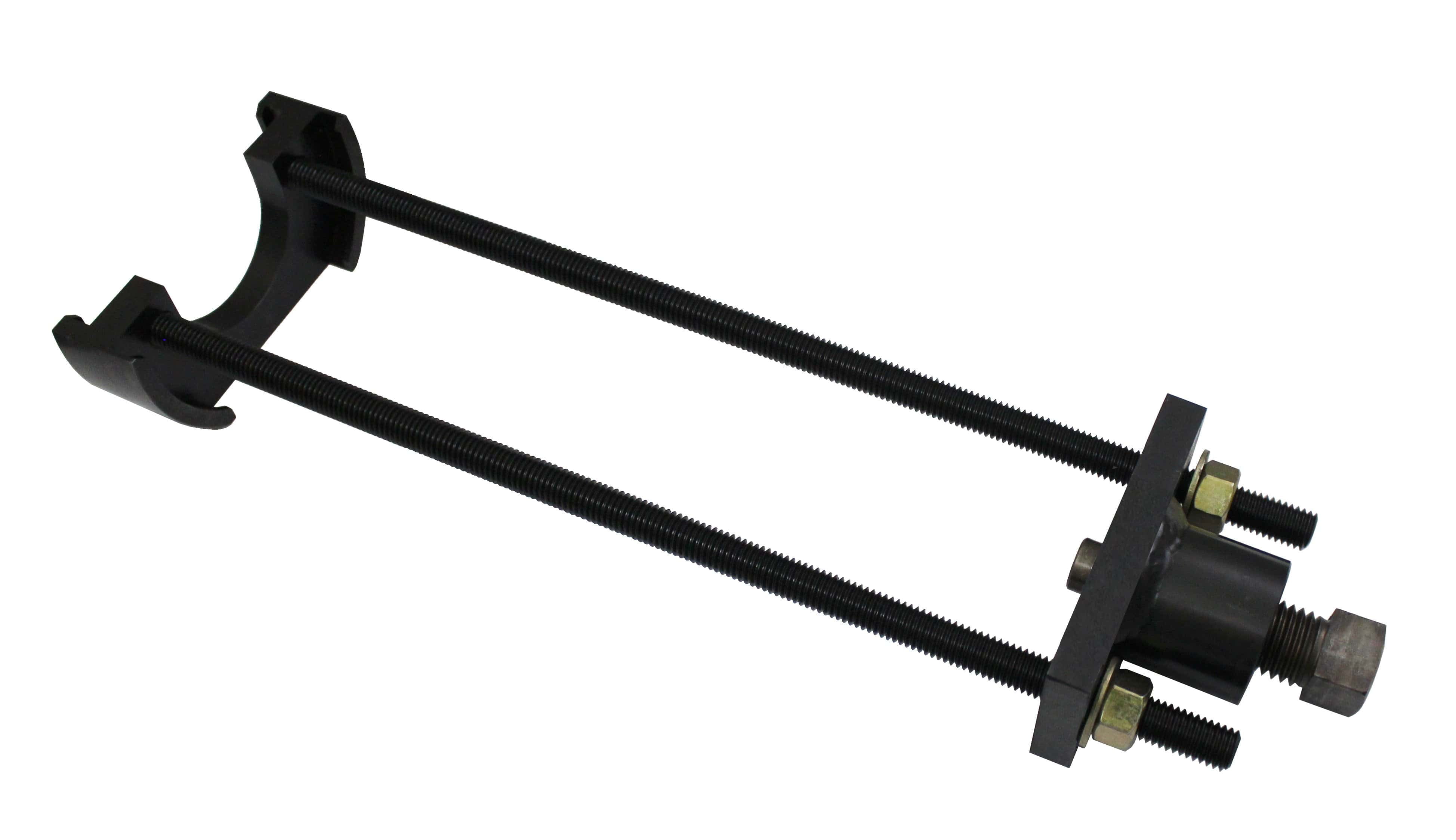 Eaton Fuller Roadranger Transmission Input Bearing Puller Tool for FR