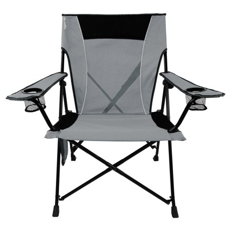 Kijaro Dual Lock Chair - Walmart.com