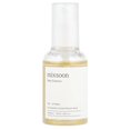 thumbnail image 1 of Mixsoon - Skin Clarifying Soybean Exfoliating Essence (50ml), 1 of 3