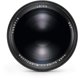thumbnail image 5 of Leica Noctilux-M 75mm f/1.25 ASPH. Lens (11676) + 64GB Memory Card + Padded Lens Case + Filter Kit + BackPack + Full Size Monopod + Cleaning Set + Cap Keeper + Hand Strap Leica 11676_EDI_1, 5 of 5