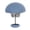 B, variant on Duvet Clips, 1.38 inch Round Duvet Cover Pins, Mushroom Style Duvet Fasteners, Reusable Comforter Clips, Bedding Fastening Pins, Detachable Comforter Grippers, Household Cushions Quilt Holders