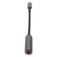 thumbnail image 5 of Entrada de CC de 79 mm x 09 mm ANGGREK Cable de alimentación tipo C 100 W, 5 of 8