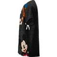 thumbnail image 3 of Disney Mickey & Friends Youth Tee Shirt, XS-XL (Boy's), 3 of 4