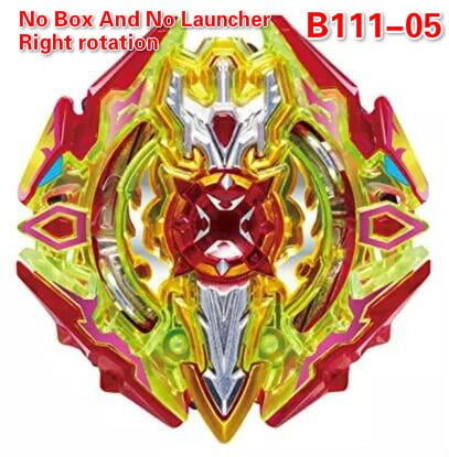100 beyblades for sale