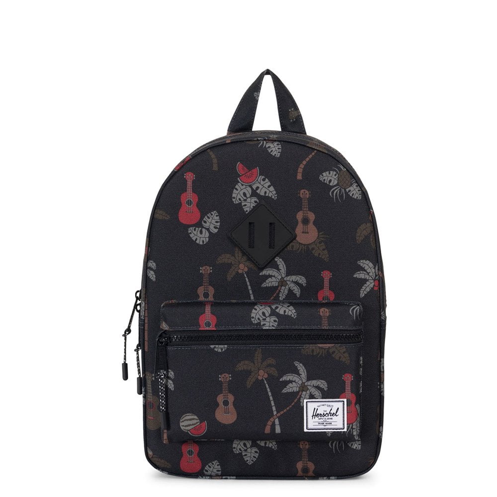 herschel outer space backpack