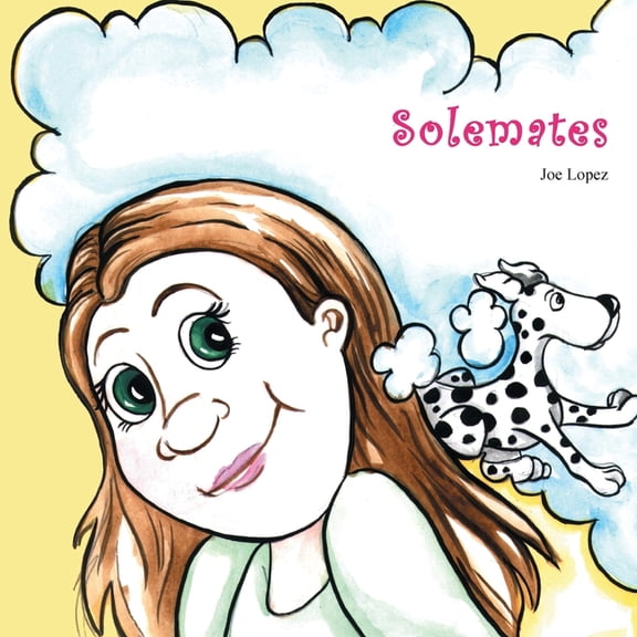 Solemates, (Paperback)