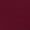 Burgundy, variant on INSPIRE CHIC Ribbed Knitted Midi Dress for Womens Turtleneck Long Sleeve A-Line Dresses S Light Brown